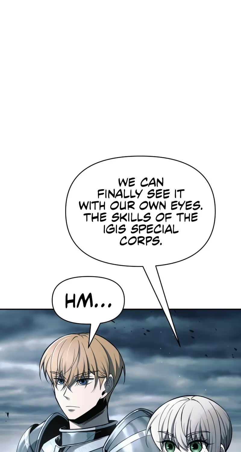 Tyrant of the Tower Defense Game Chapter 67 page 154 - 
