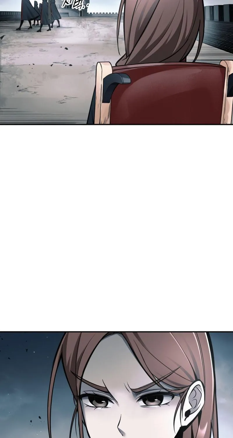 Tyrant of the Tower Defense Game Chapter 67 page 158 - 