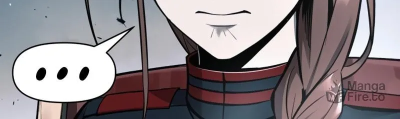 Tyrant of the Tower Defense Game Chapter 67 page 159 - 