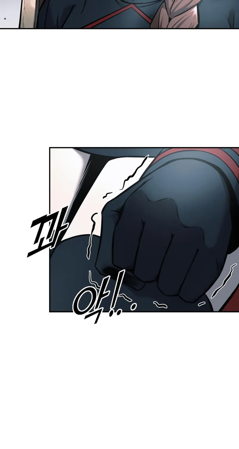 Tyrant of the Tower Defense Game Chapter 67 page 160 - 