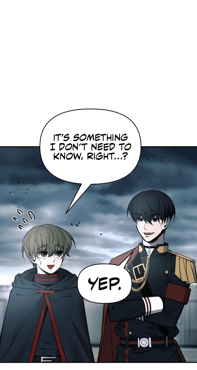 Tyrant of the Tower Defense Game Chapter 67 page 163 - 