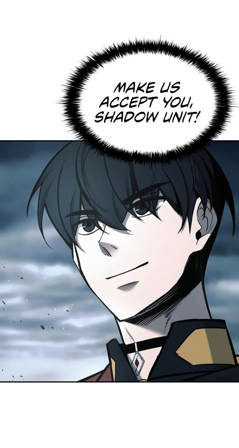 Tyrant of the Tower Defense Game Chapter 67 page 171 - 