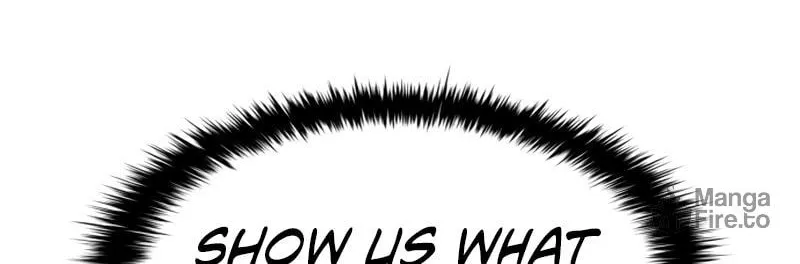 Tyrant of the Tower Defense Game Chapter 67 page 172 - 