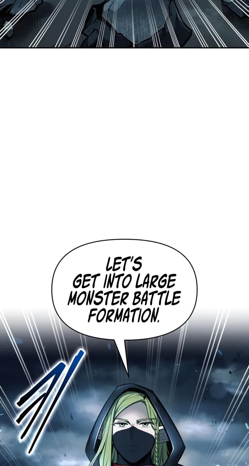 Tyrant of the Tower Defense Game Chapter 67 page 177 - 