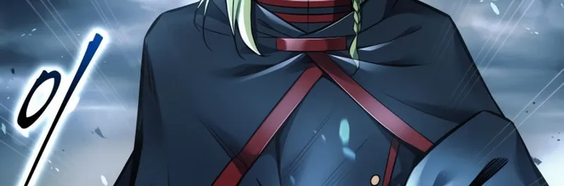 Tyrant of the Tower Defense Game Chapter 67 page 178 - 