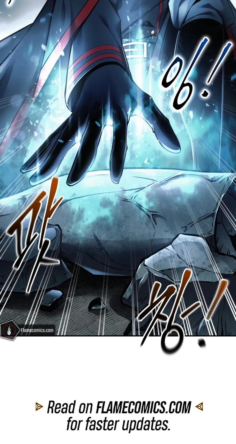 Tyrant of the Tower Defense Game Chapter 67 page 179 - 