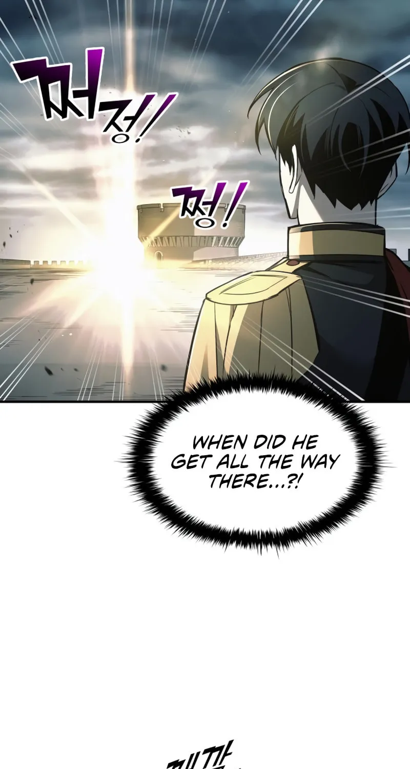 Tyrant of the Tower Defense Game Chapter 67 page 25 - 
