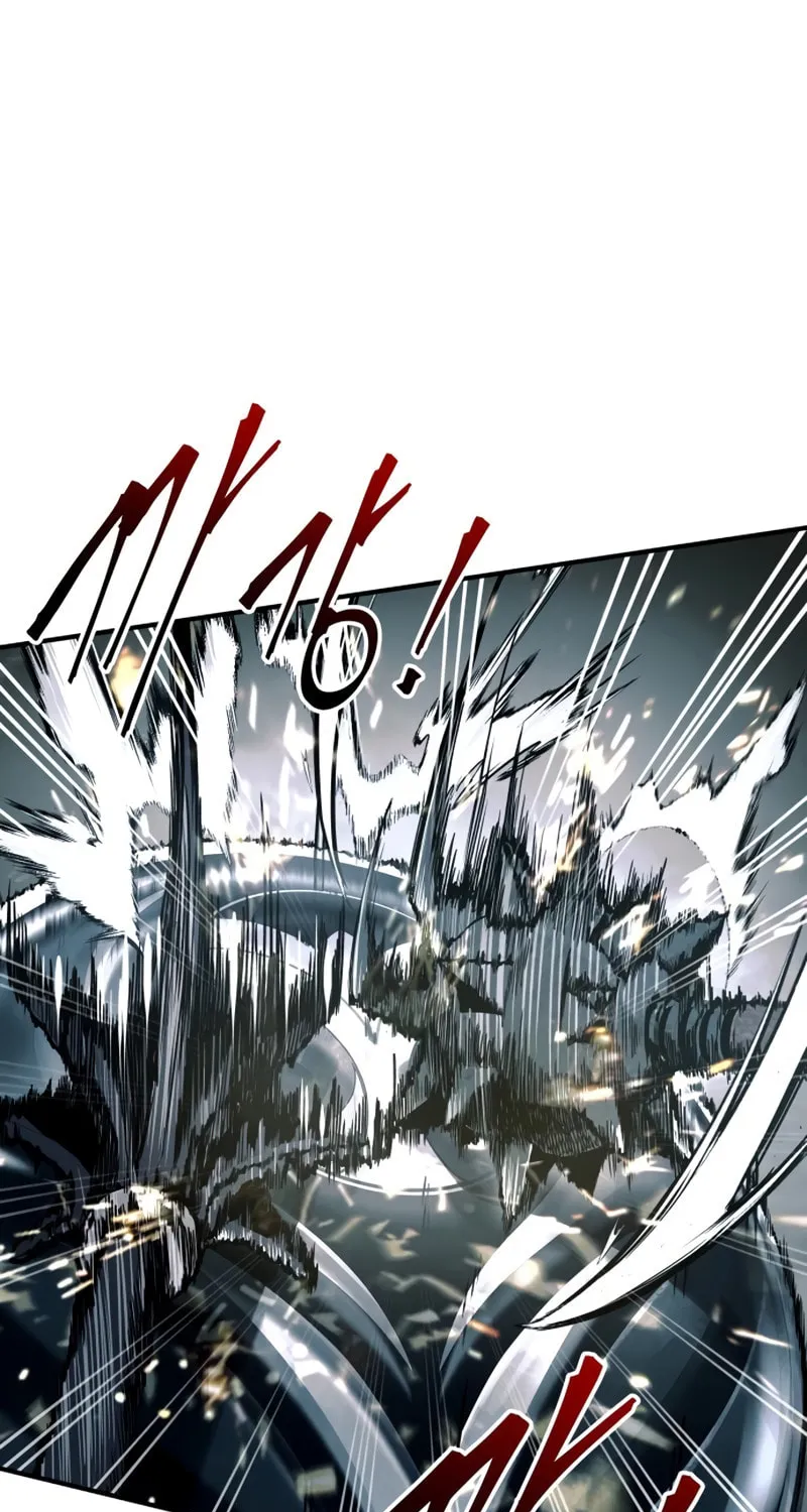 Tyrant of the Tower Defense Game Chapter 67 page 37 - 