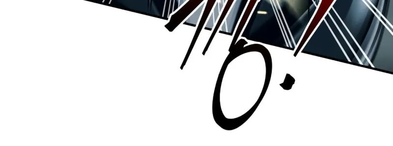 Tyrant of the Tower Defense Game Chapter 67 page 38 - 