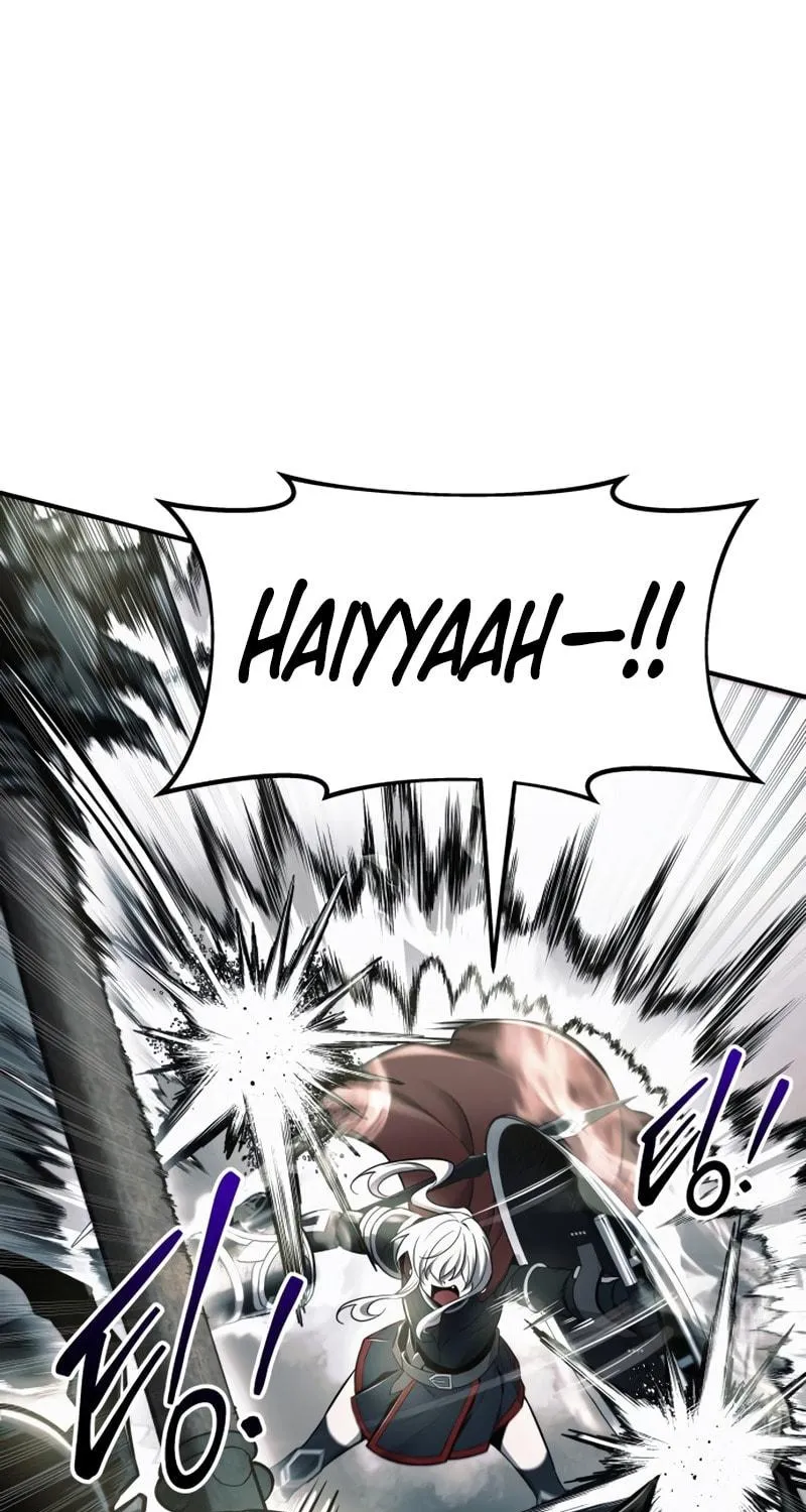 Tyrant of the Tower Defense Game Chapter 67 page 39 - 
