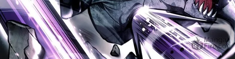 Tyrant of the Tower Defense Game Chapter 67 page 46 - 