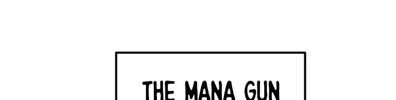 Tyrant of the Tower Defense Game Chapter 67 page 48 - 