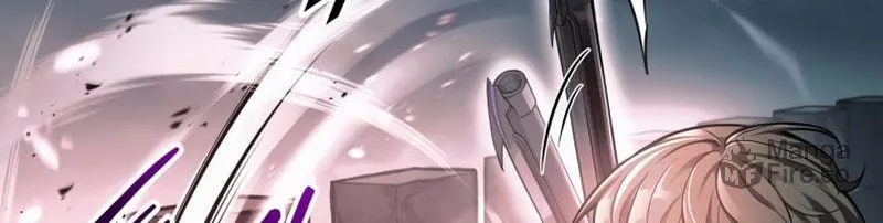 Tyrant of the Tower Defense Game Chapter 67 page 54 - 