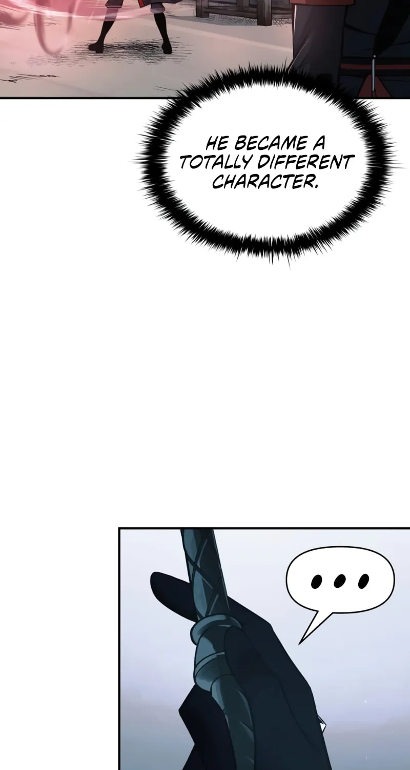 Tyrant of the Tower Defense Game Chapter 67 page 59 - 