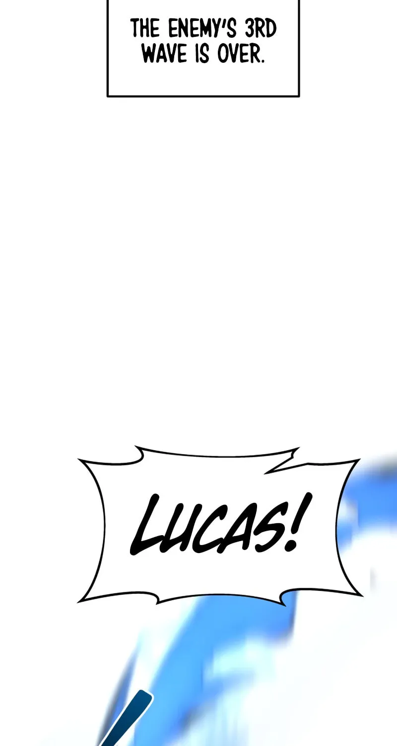 Tyrant of the Tower Defense Game Chapter 67 page 66 - 
