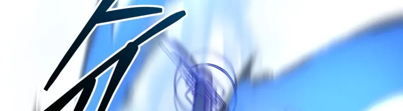 Tyrant of the Tower Defense Game Chapter 67 page 67 - 