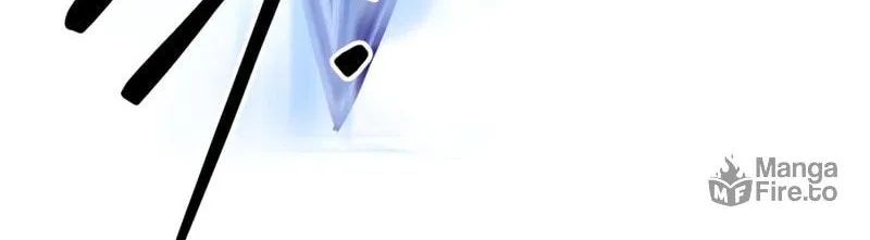 Tyrant of the Tower Defense Game Chapter 67 page 69 - 