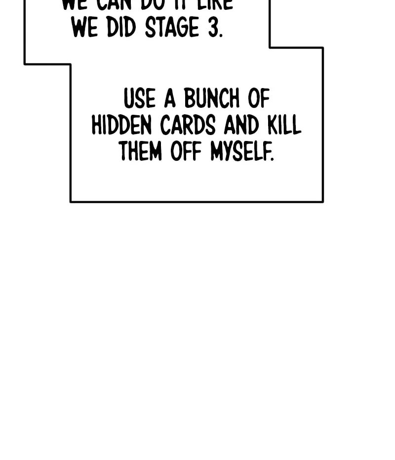 Tyrant of the Tower Defense Game Chapter 67 page 8 - 