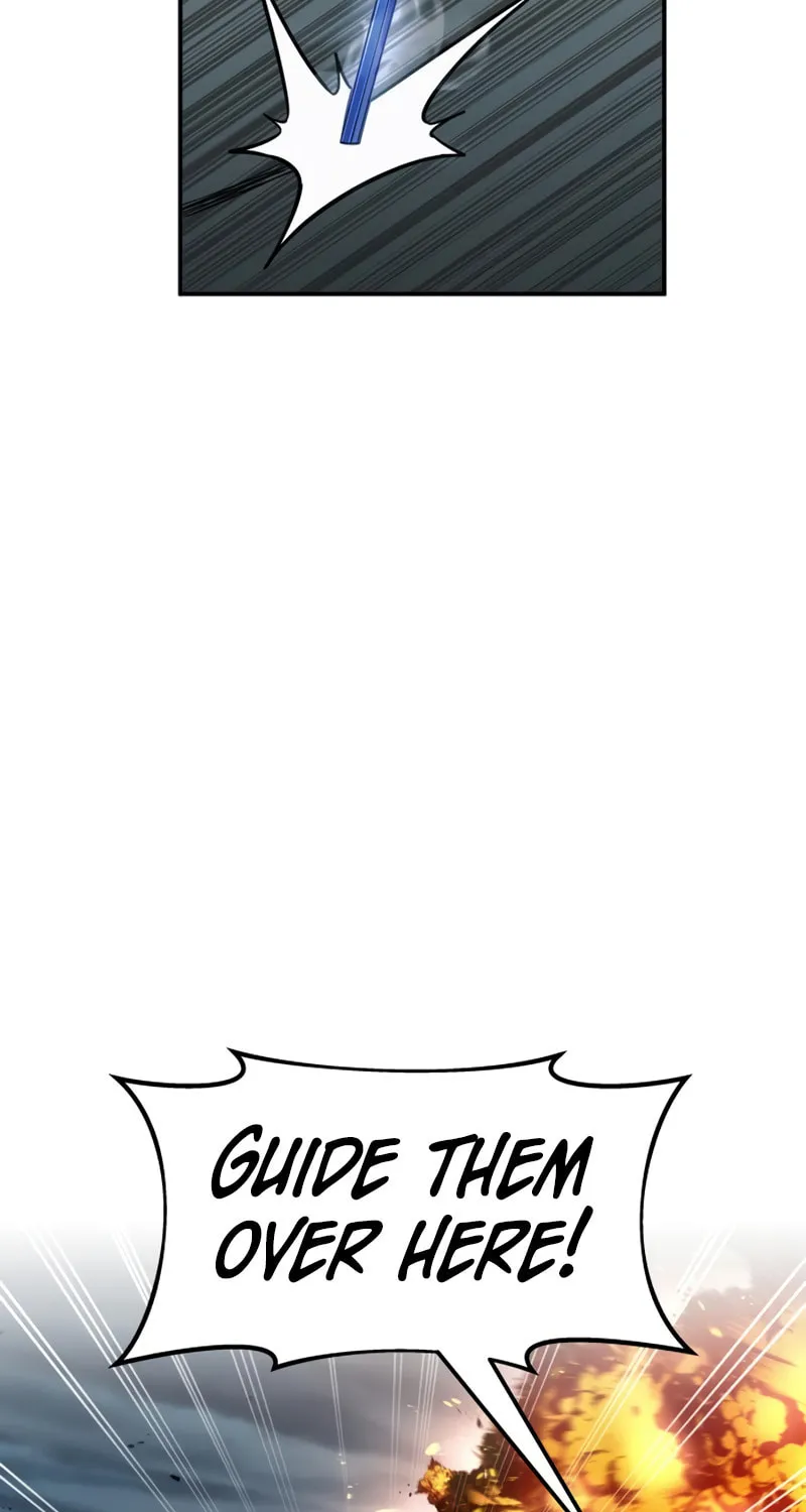 Tyrant of the Tower Defense Game Chapter 67 page 72 - 