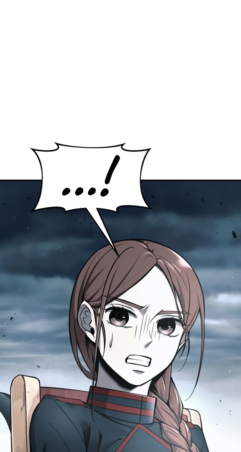 Tyrant of the Tower Defense Game Chapter 67 page 77 - 