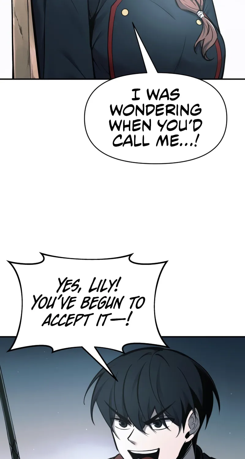 Tyrant of the Tower Defense Game Chapter 67 page 78 - 