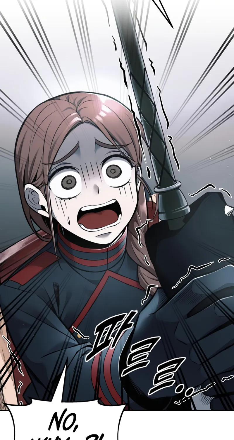 Tyrant of the Tower Defense Game Chapter 67 page 80 - 
