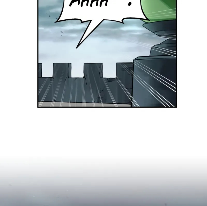 Tyrant of the Tower Defense Game Chapter 67 page 82 - 