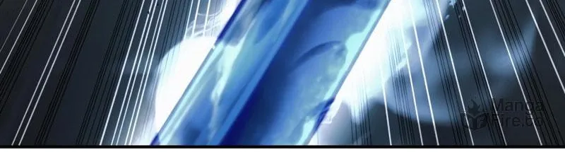 Tyrant of the Tower Defense Game Chapter 67 page 84 - 