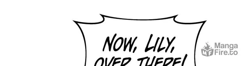 Tyrant of the Tower Defense Game Chapter 67 page 86 - 