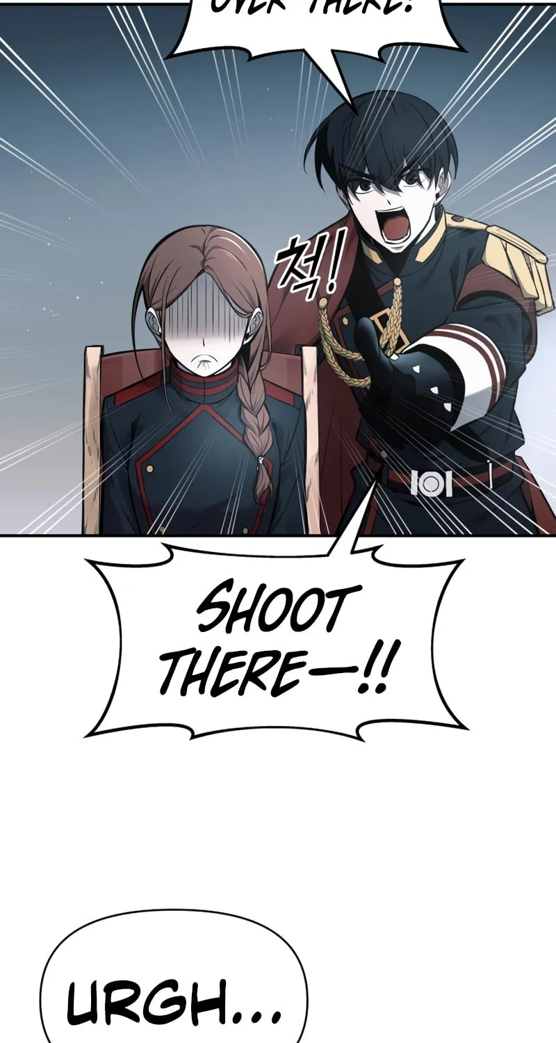 Tyrant of the Tower Defense Game Chapter 67 page 87 - 