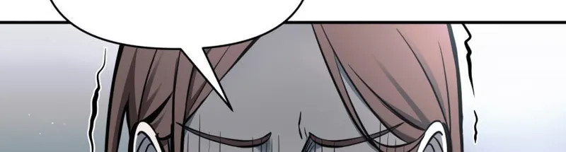 Tyrant of the Tower Defense Game Chapter 67 page 88 - 