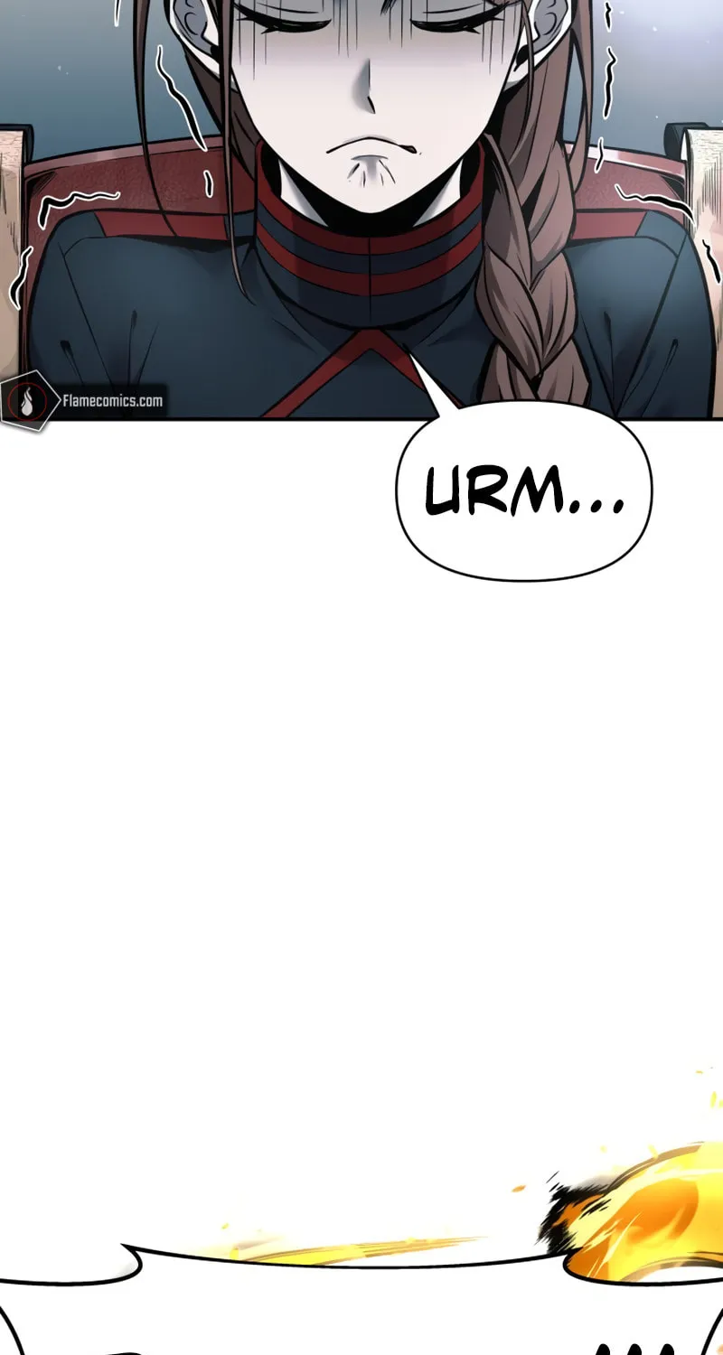 Tyrant of the Tower Defense Game Chapter 67 page 89 - 