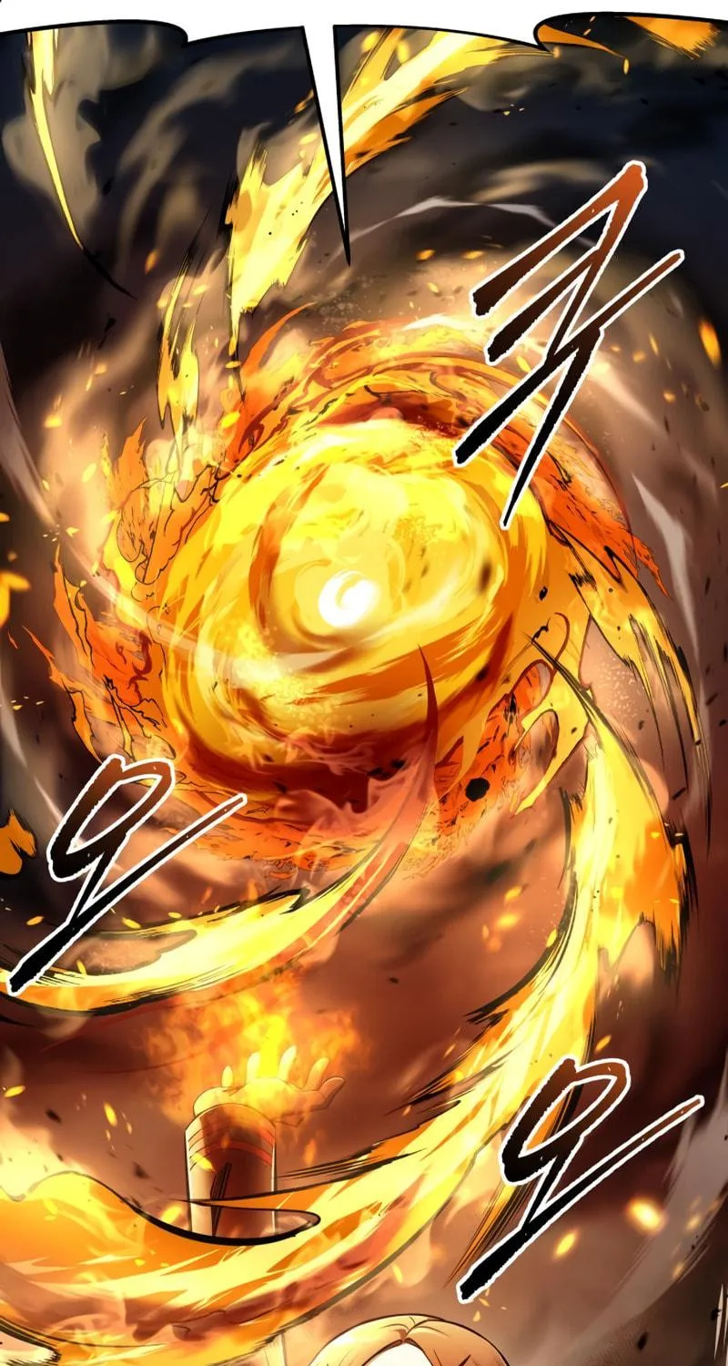 Tyrant of the Tower Defense Game Chapter 67 page 91 - 