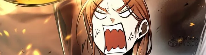 Tyrant of the Tower Defense Game Chapter 67 page 92 - 
