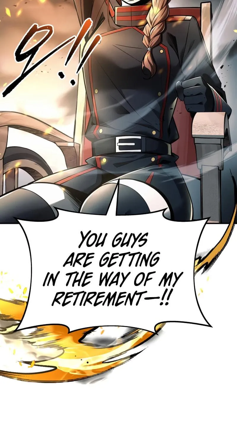 Tyrant of the Tower Defense Game Chapter 67 page 93 - 