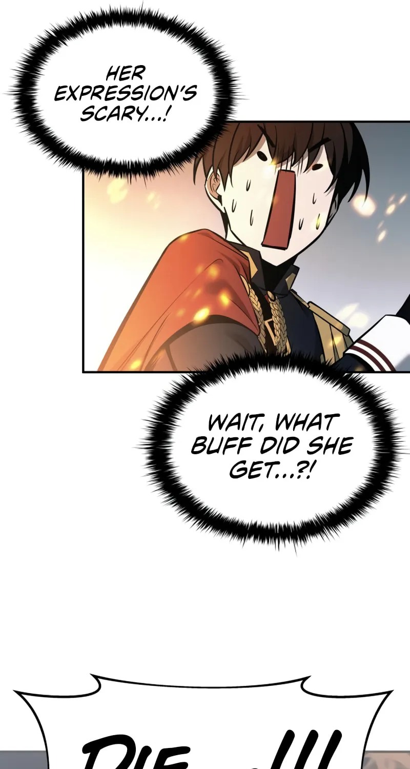 Tyrant of the Tower Defense Game Chapter 67 page 95 - 