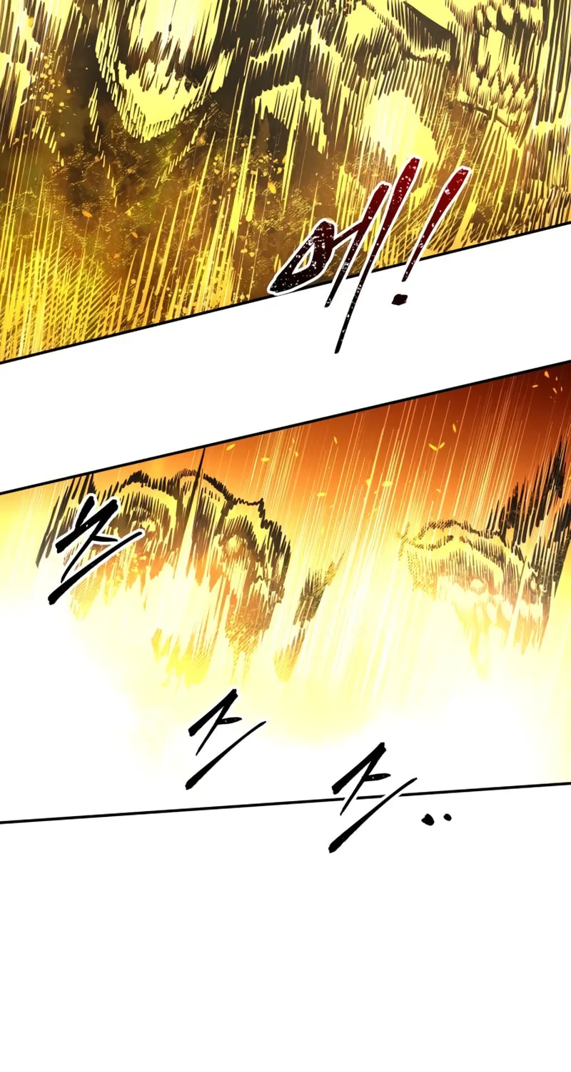 Tyrant of the Tower Defense Game Chapter 67 page 98 - 