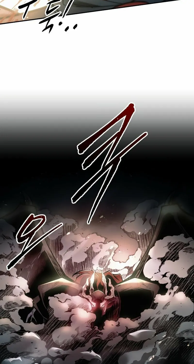 Tyrant of the Tower Defense Game Chapter 68 page 101 - 