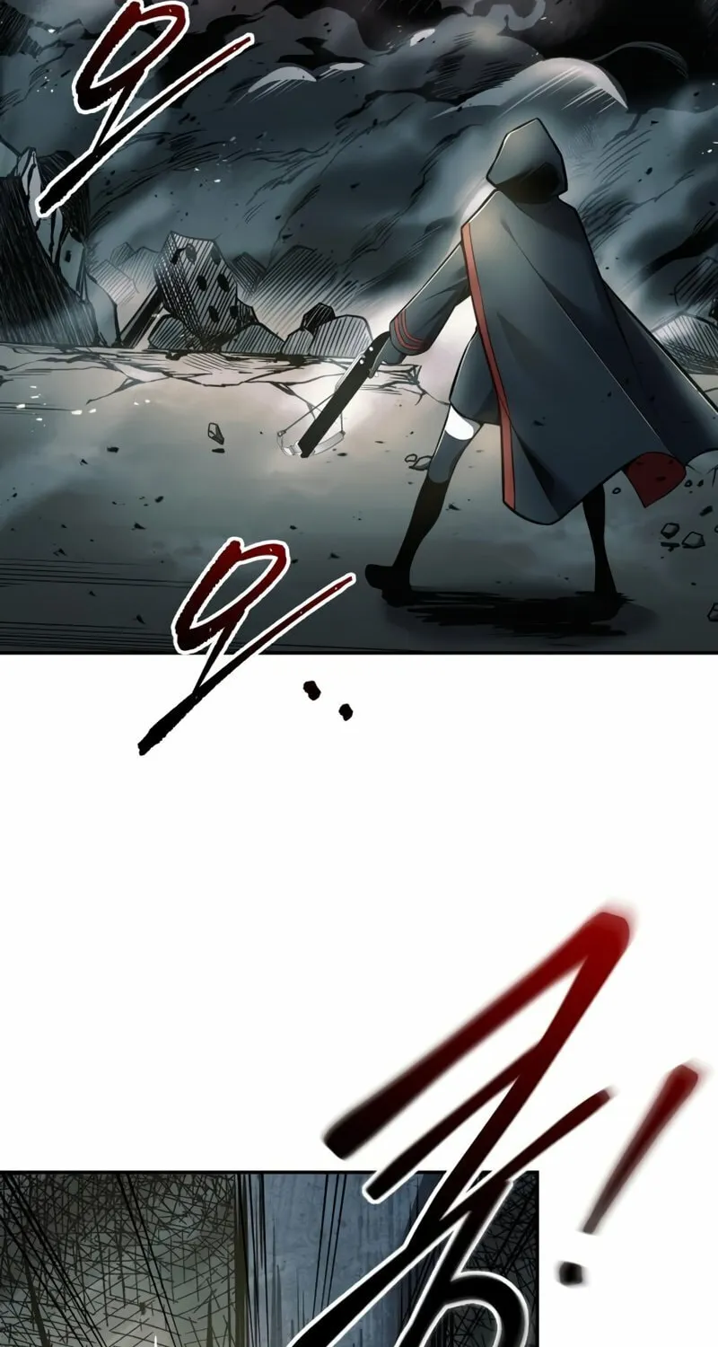 Tyrant of the Tower Defense Game Chapter 68 page 102 - 