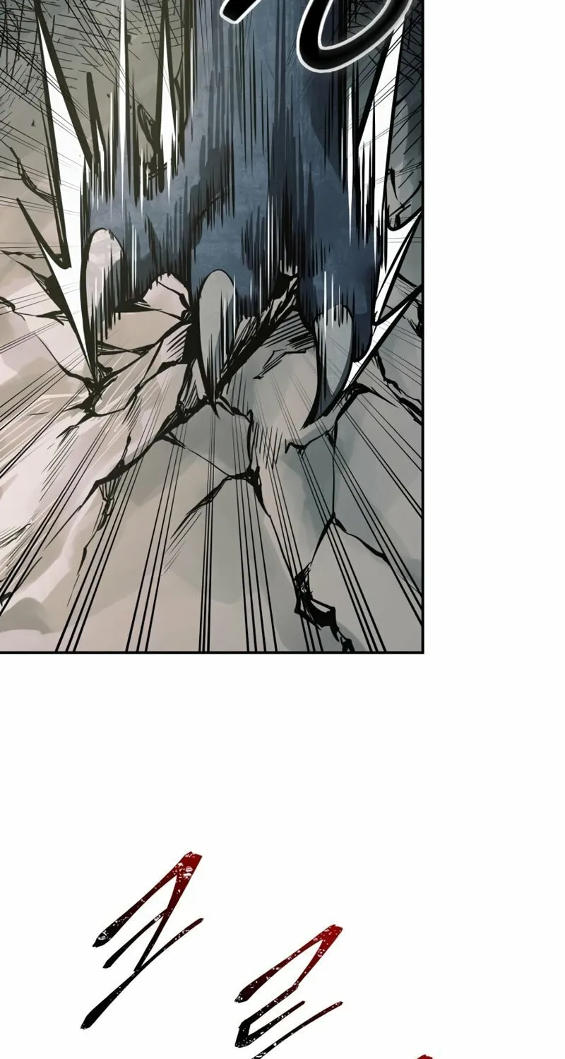 Tyrant of the Tower Defense Game Chapter 68 page 103 - 