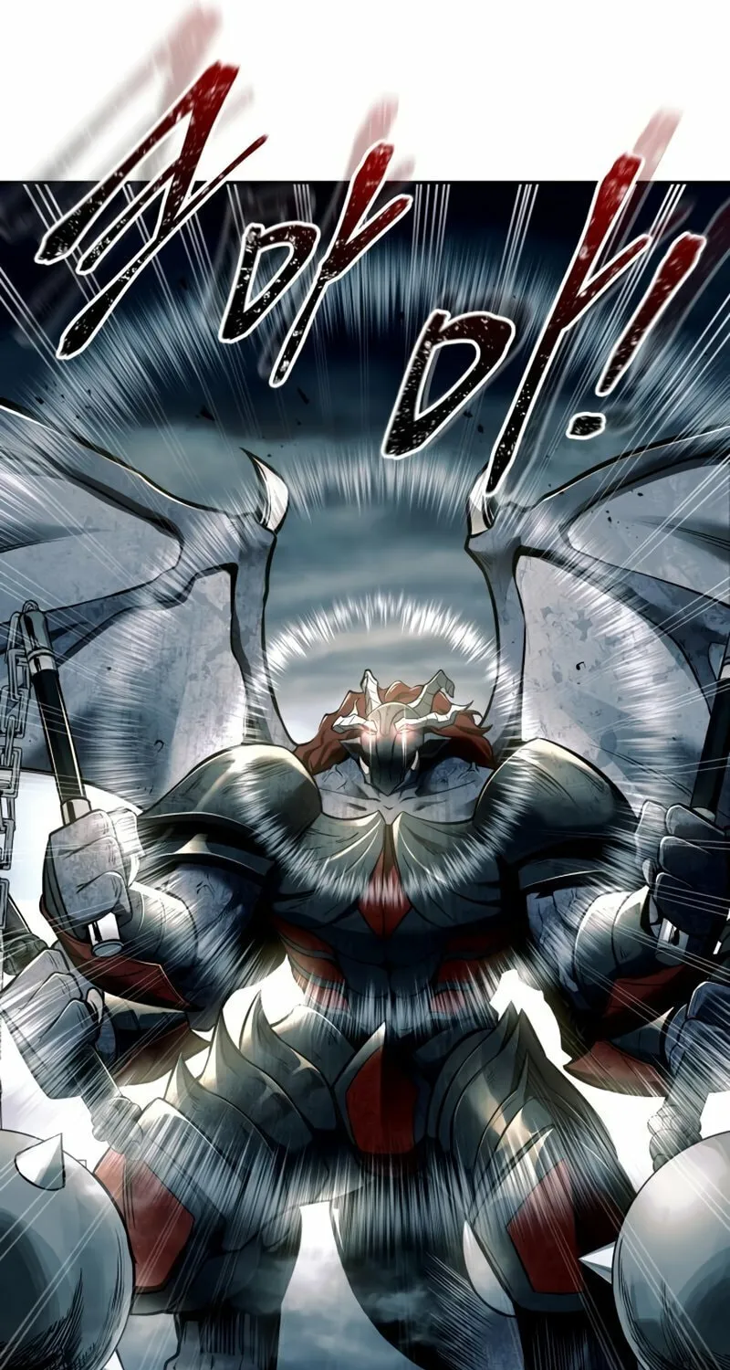 Tyrant of the Tower Defense Game Chapter 68 page 106 - 