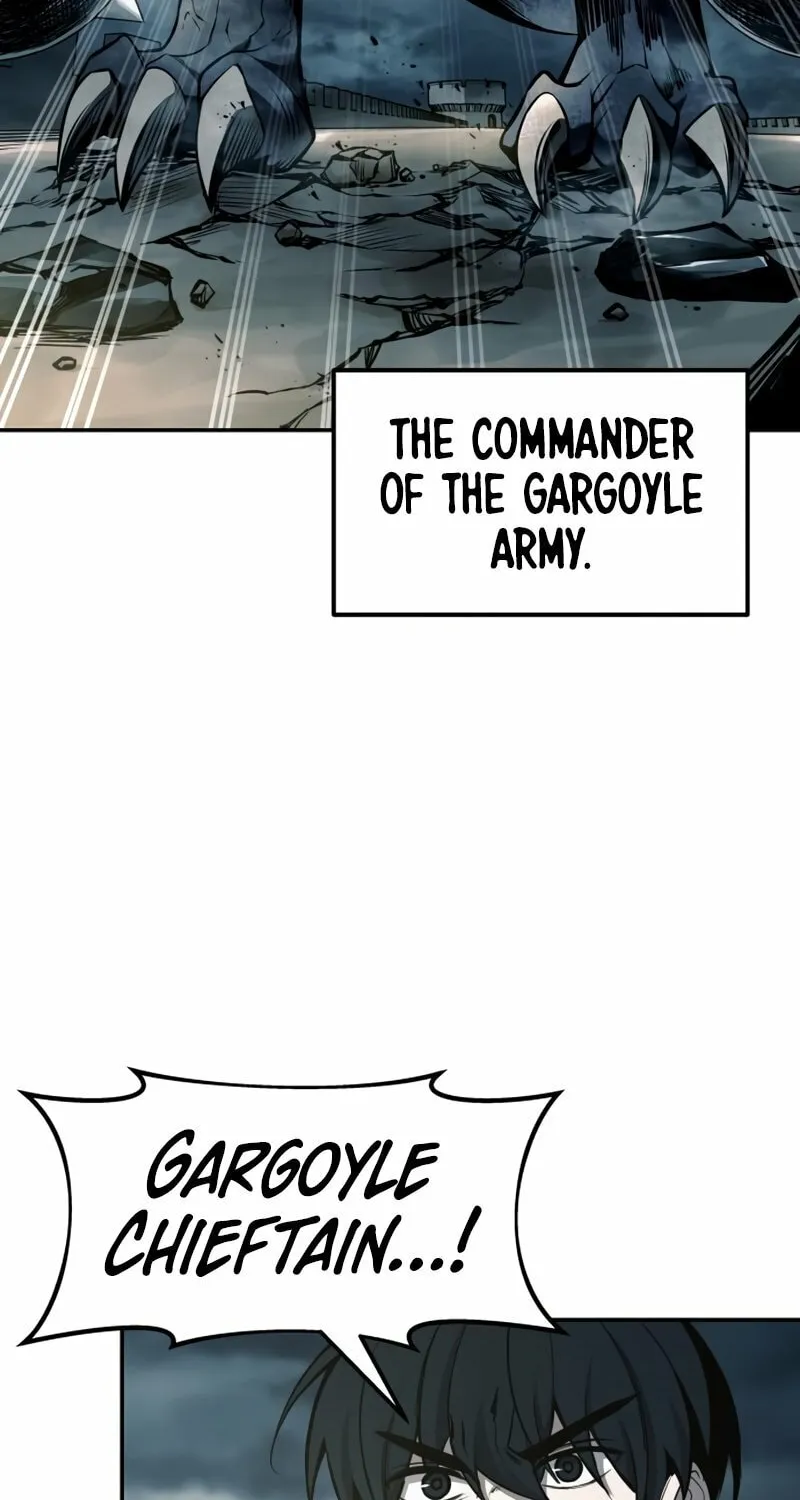 Tyrant of the Tower Defense Game Chapter 68 page 107 - 