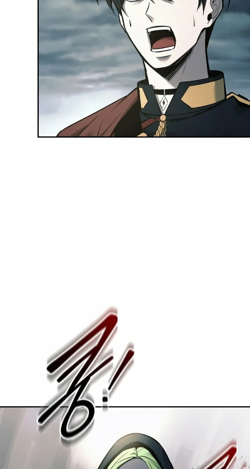 Tyrant of the Tower Defense Game Chapter 68 page 108 - 