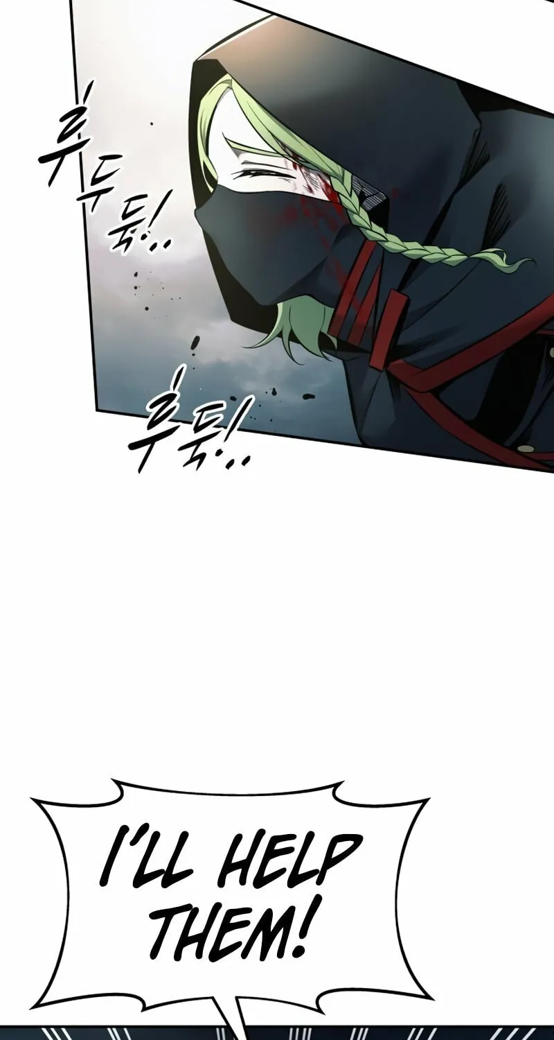 Tyrant of the Tower Defense Game Chapter 68 page 113 - 