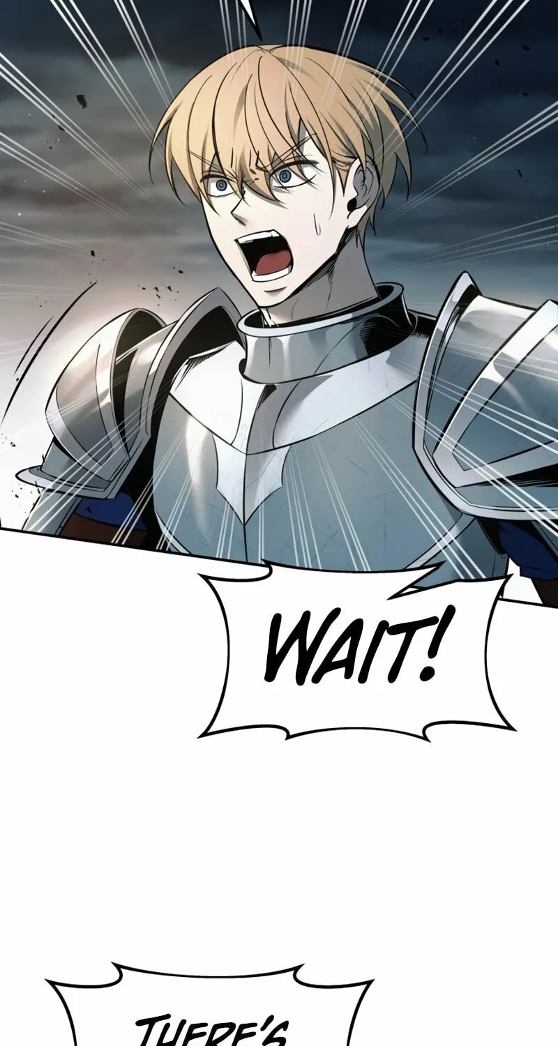 Tyrant of the Tower Defense Game Chapter 68 page 114 - 