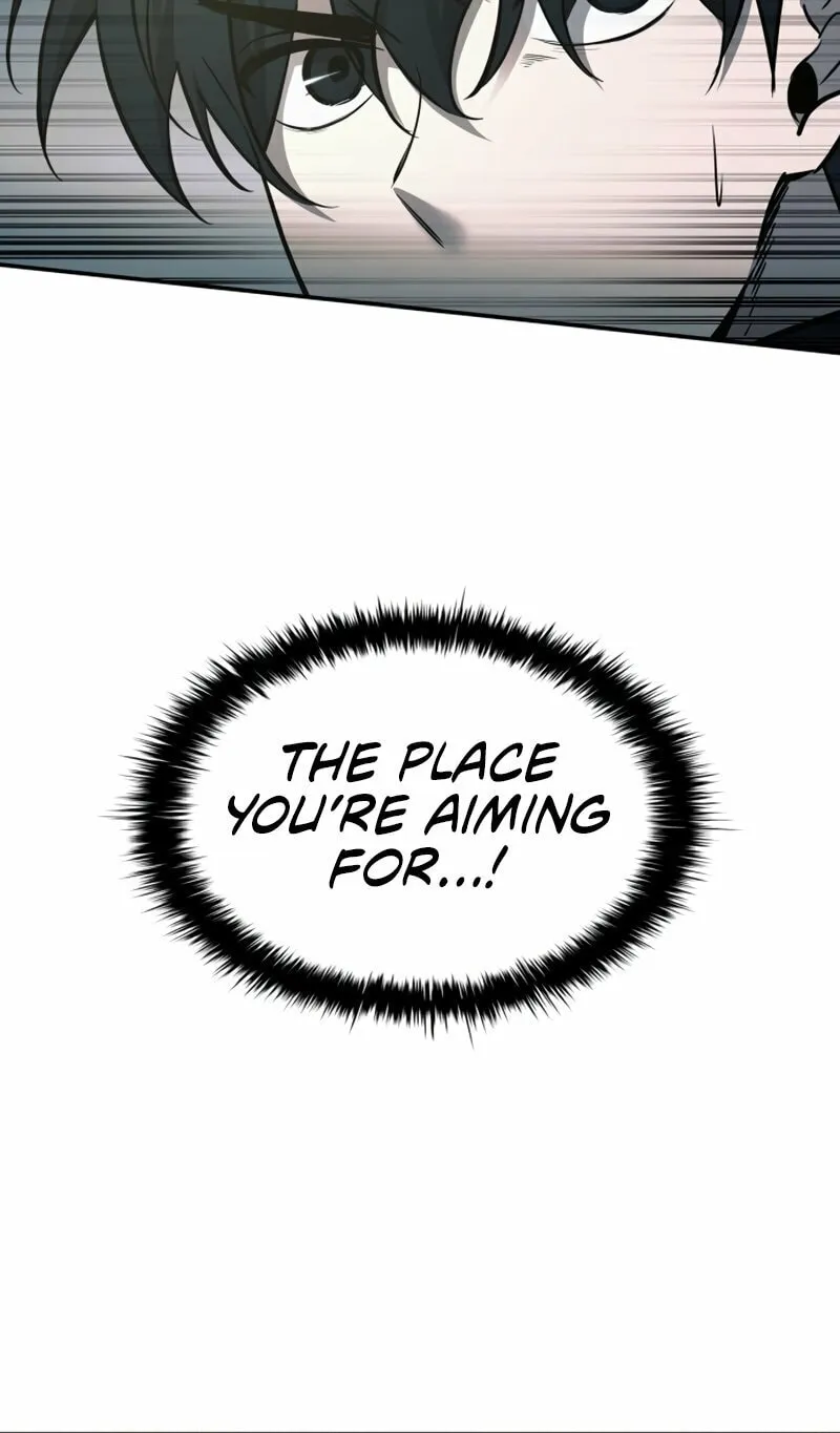 Tyrant of the Tower Defense Game Chapter 68 page 118 - 