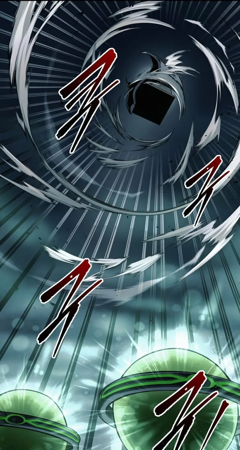 Tyrant of the Tower Defense Game Chapter 68 page 119 - 