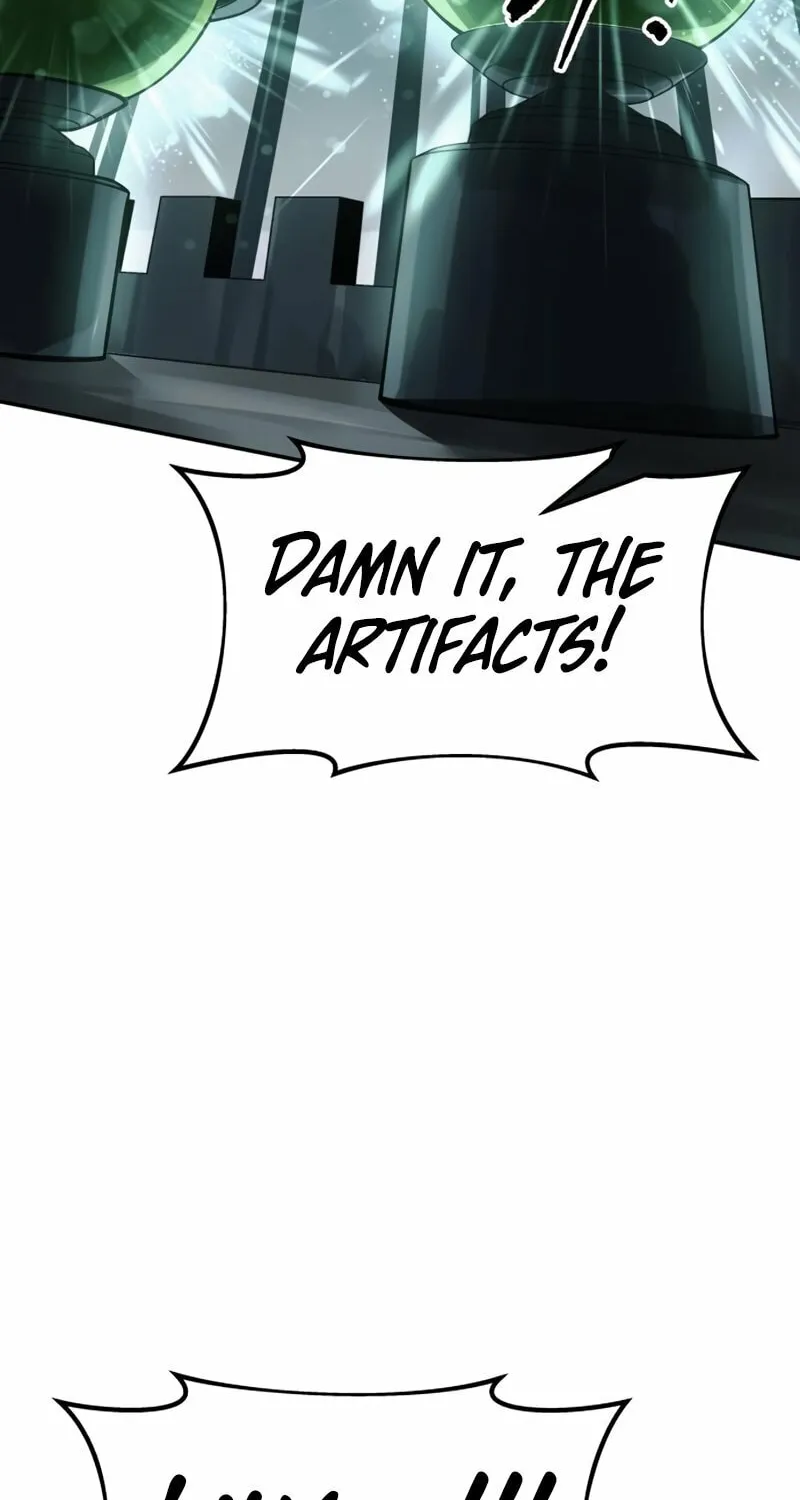 Tyrant of the Tower Defense Game Chapter 68 page 120 - 