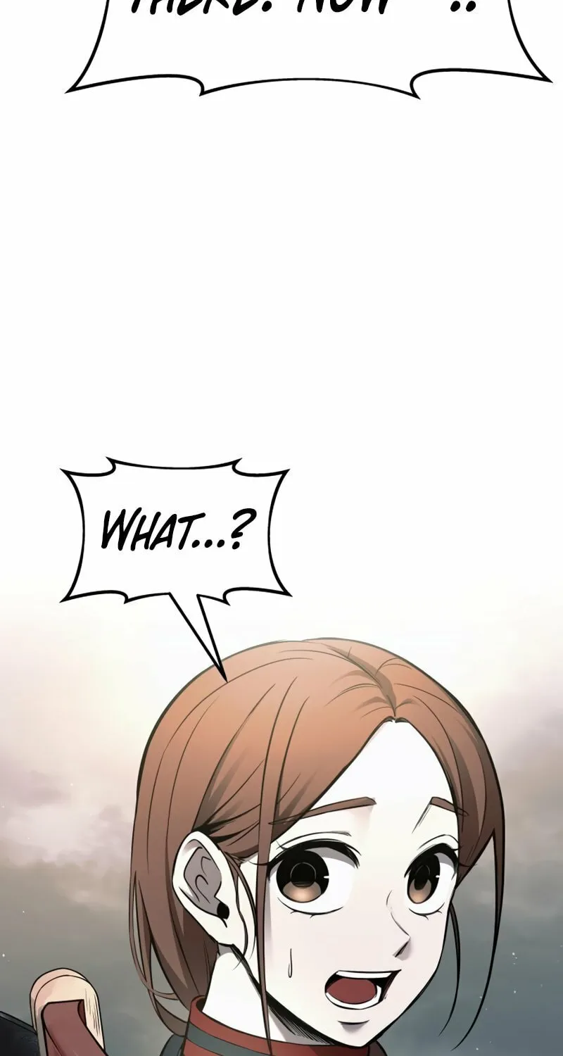 Tyrant of the Tower Defense Game Chapter 68 page 122 - 