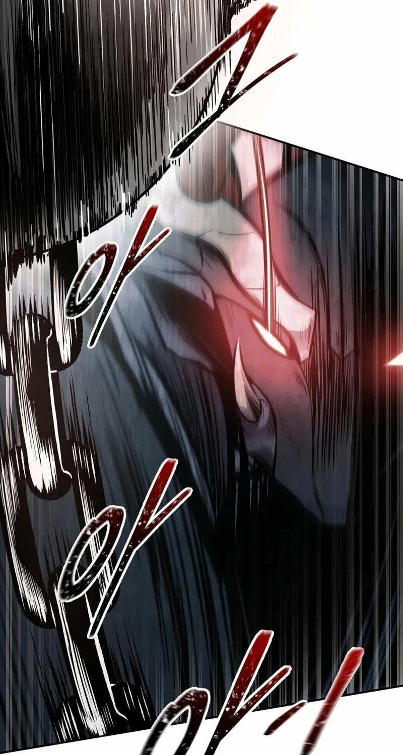 Tyrant of the Tower Defense Game Chapter 68 page 127 - 
